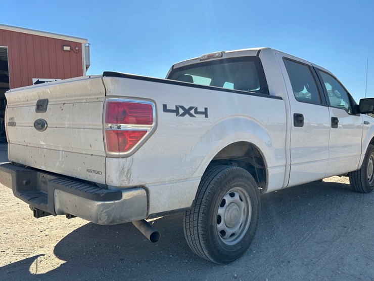 2014-ford-f150-image-4