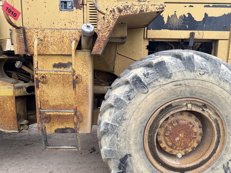 1988-caterpillar-950e-image-34