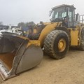 april-28-spring-equipment-auction-image-1