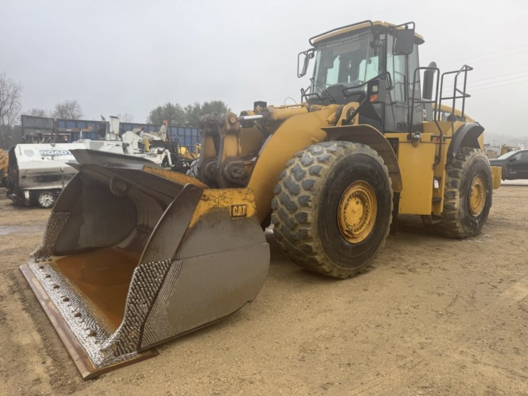 2010-caterpillar-980h-image-1