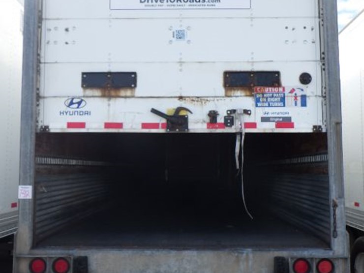 2015-hyundai-translead-image-11