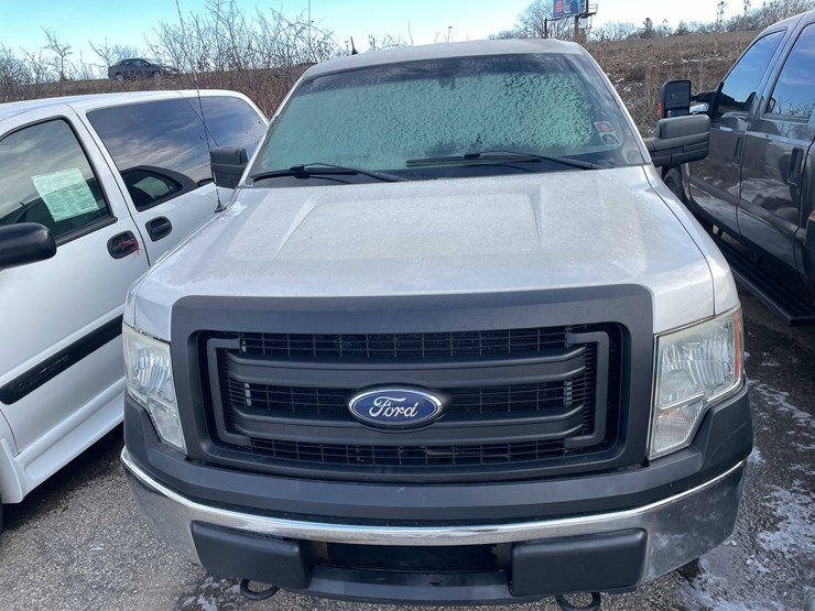 2013-ford-f150-image-21