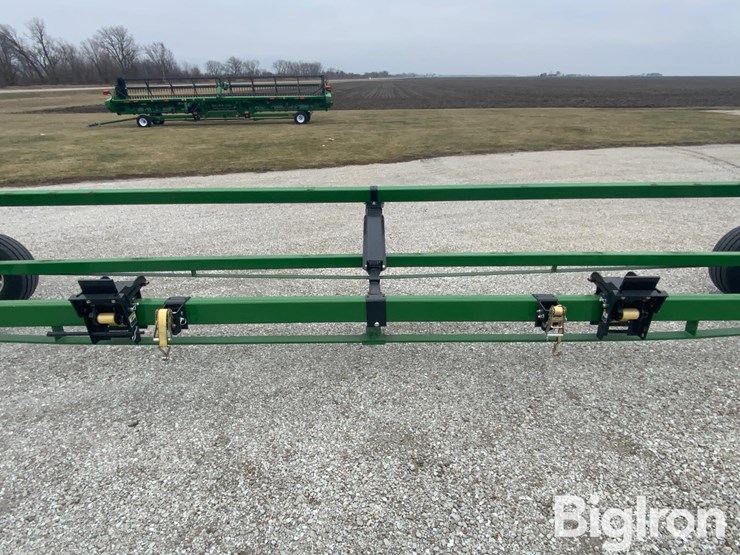 unverferth-aws30-image-14