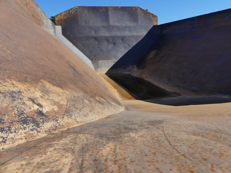 komatsu-hm400-image-8