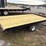#30653-•-utility-7'-x-12'-single-axle-deckover-trailer-image-4