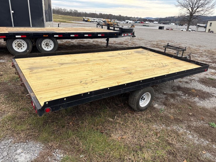 #30653-•-utility-7'-x-12'-single-axle-deckover-trailer-image-4