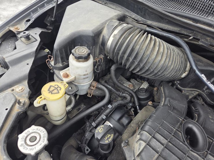 2012-dodge-grand-caravan-image-30