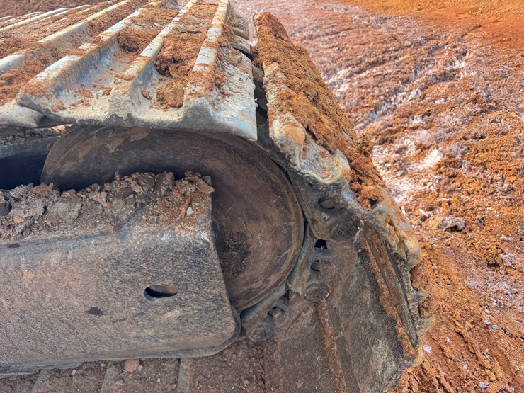 komatsu-pc490-lc-11-image-72