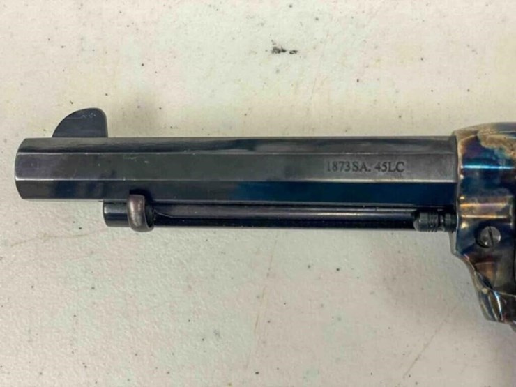 f.a.p.-flli-pietta,-revolver-image-10