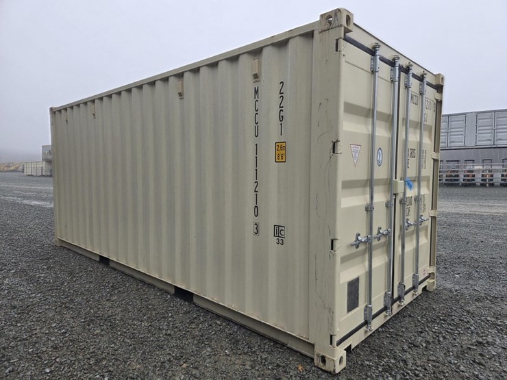 #5005-•-2025-one-trip-approx.-20'-shipping-container-image-7
