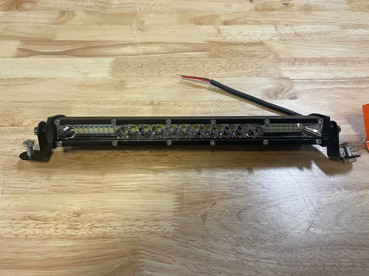 #2039-•-10"-led-light-bar-(pr12)-image-1