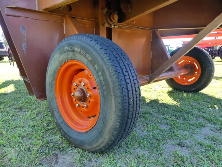 roto-grind-760-image-5