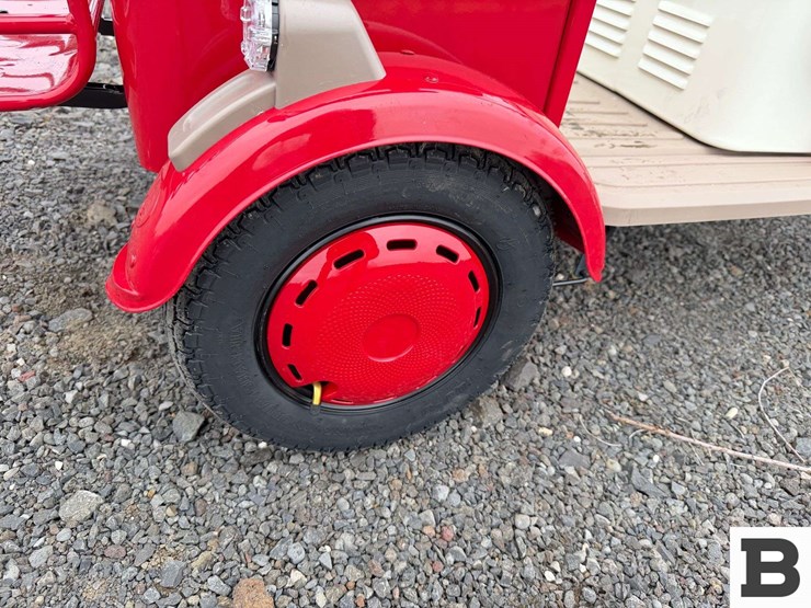 2025-ir-irgc40-mini-golf-cart-image-13