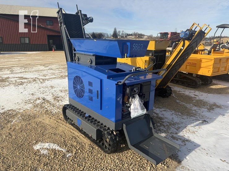 sdljc-rock-crusher-image-1