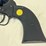 chiappa-revolver-image-9