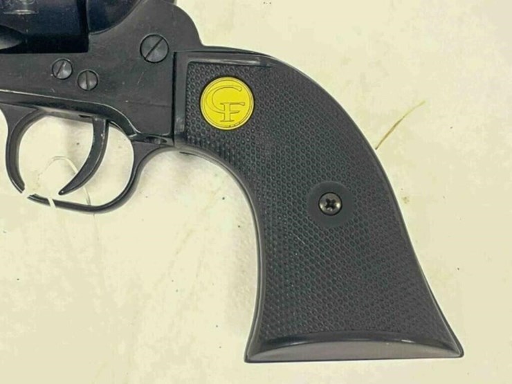 chiappa-revolver-image-9