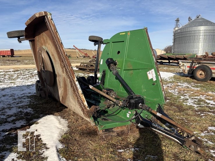 great-plains-rcm5020-image-4