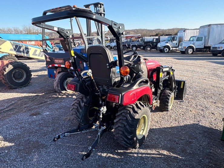 2021-princeton-pb55-image-10