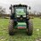 john-deere-6155r-image-3