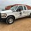 2012-ford-f250-image-1