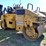 2011-caterpillar-cb34-image-2