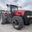 2007-case-ih-mx305-image-3