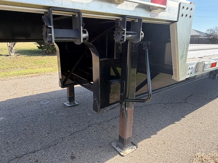 2024-dorsey-combo-drop-deck-image-2