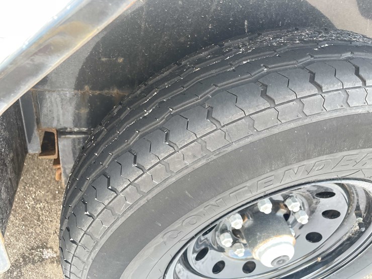 #1993-•-2021-rice-14k-equipt-trailer-(has-wi-title)-(of)-image-16