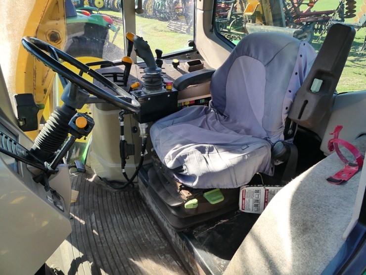 2007-john-deere-6615-image-13
