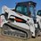 2021-bobcat-t770-image-1