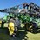 2004-john-deere-4720-image-5