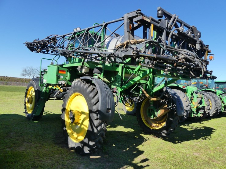 2004-john-deere-4720-image-5