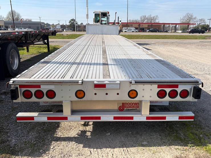 2024-doonan-titanium-image-9