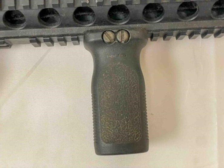 smith-&-wesson-rifle-image-9