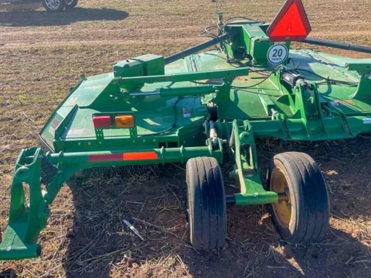 john-deere-m15-image-6