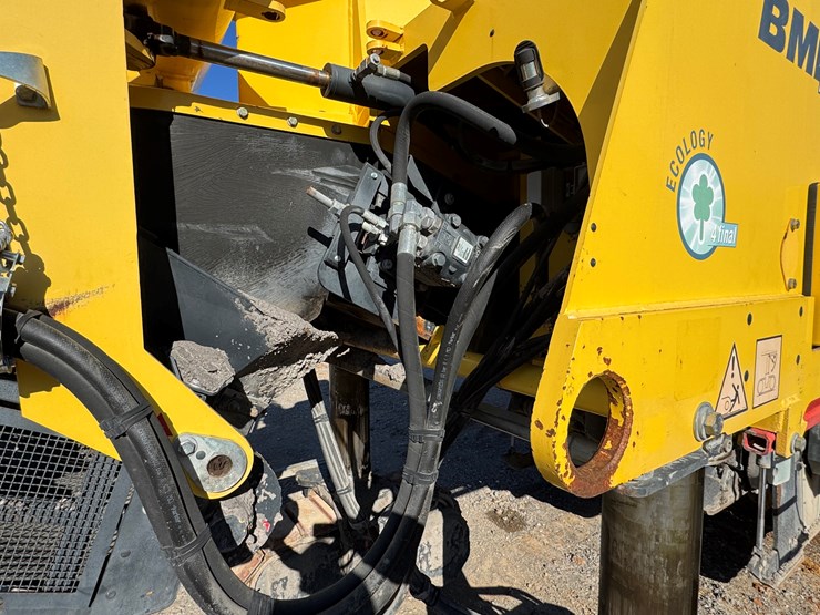 2017-bomag-bm1300/30-image-9