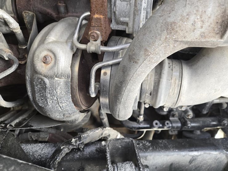 2019-international-lt-image-54