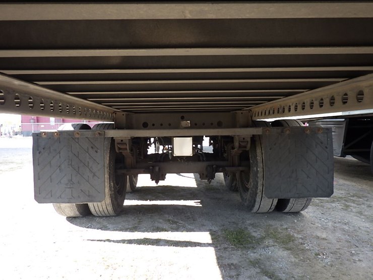 2020-hyundai-translead-image-13