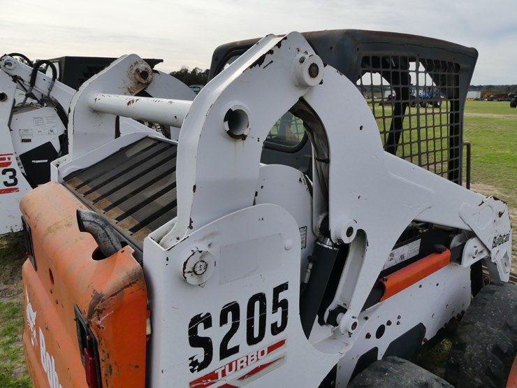 bobcat-s205-image-7