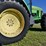 1995-john-deere-7400-image-8