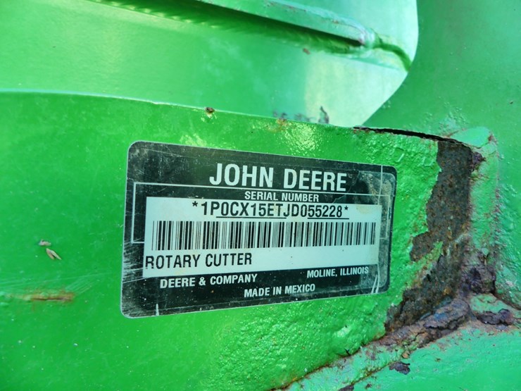 2018-john-deere-cx15-image-9