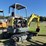 wacker-neuson-ez26-image-3