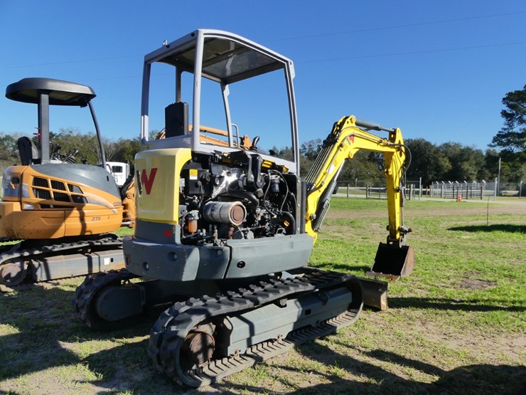 wacker-neuson-ez26-image-3