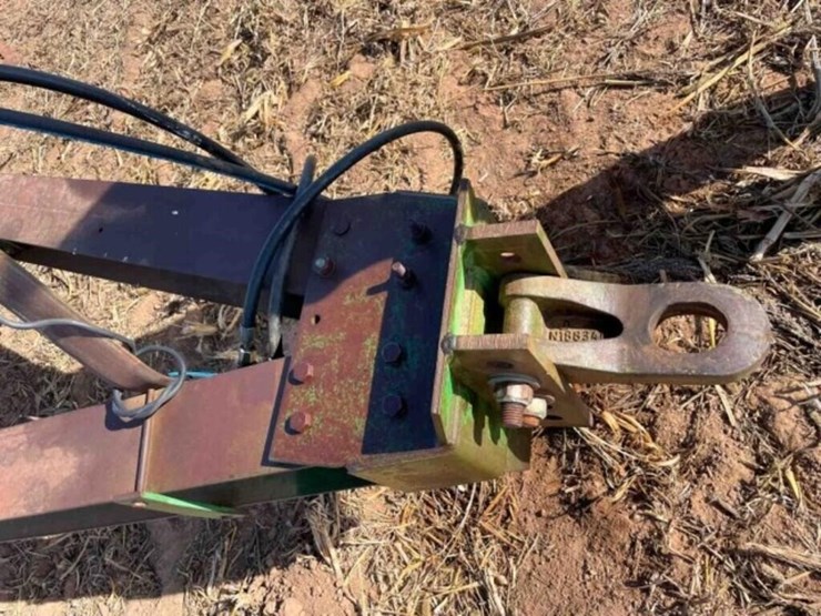 john-deere-610-image-2