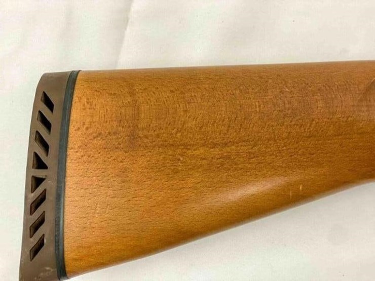 mossberg-shotgun-image-2