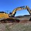 caterpillar-349el-image-6