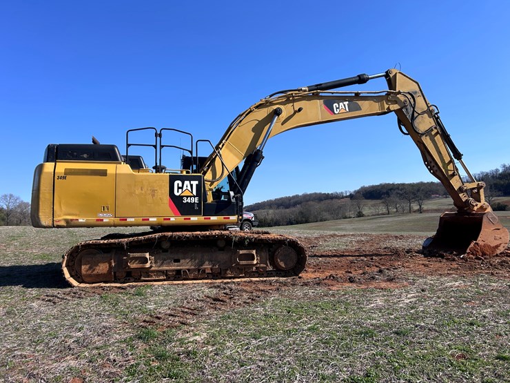 caterpillar-349el-image-6