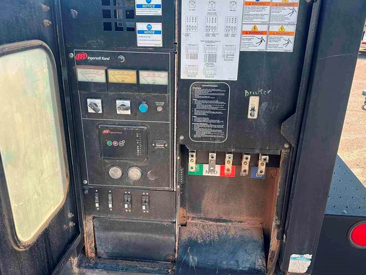 2011-doosan-g40-image-2