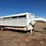 #83-•-1993-gooseneck-livestock-trailer-image-11