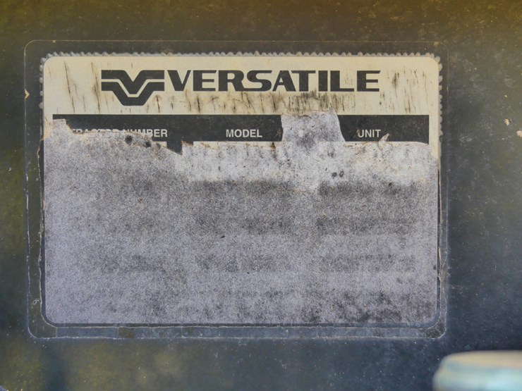 2017-versatile-260-image-18